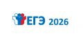 Сегодня тамбовские выпускники сдают Единый государственный экзамен по обществознанию и физике