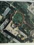 Прокуратура Тамбовской области утвердила обвинительное заключение по уголовному делу о мошенничестве на сумму более 2,1 млн рублей