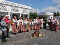 В эти дни в Москве на ВДНХ проходит Международный туристический форум «Путешествуй!»