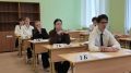 Выпускники Тамбова сдали ЕГЭ по обществознанию и физике