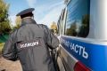 В Тамбове усилят меры безопасности на День России и День города