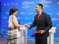11 июня 2026 года Тамбовская область укрепляет позиции на туристической карте России