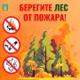 � ����� � ������� ������������ �� ���������� ������� ���������� ������� ����� ���������������