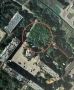 Директора стройфирмы будут судить за мошенничество при ремонте дворов в Мичуринске