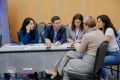 Завершилась заявочная кампания для экспертов всероссийского конкурса «Моя страна – моя Россия», который входит в президентскую платформу «Россия – страна возможностей» и проводится по нацпроекту «Молодёжь и дети»