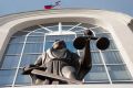 Моршанский детский сад выплатит ребёнку 100 тысяч за прищемленный дверью палец