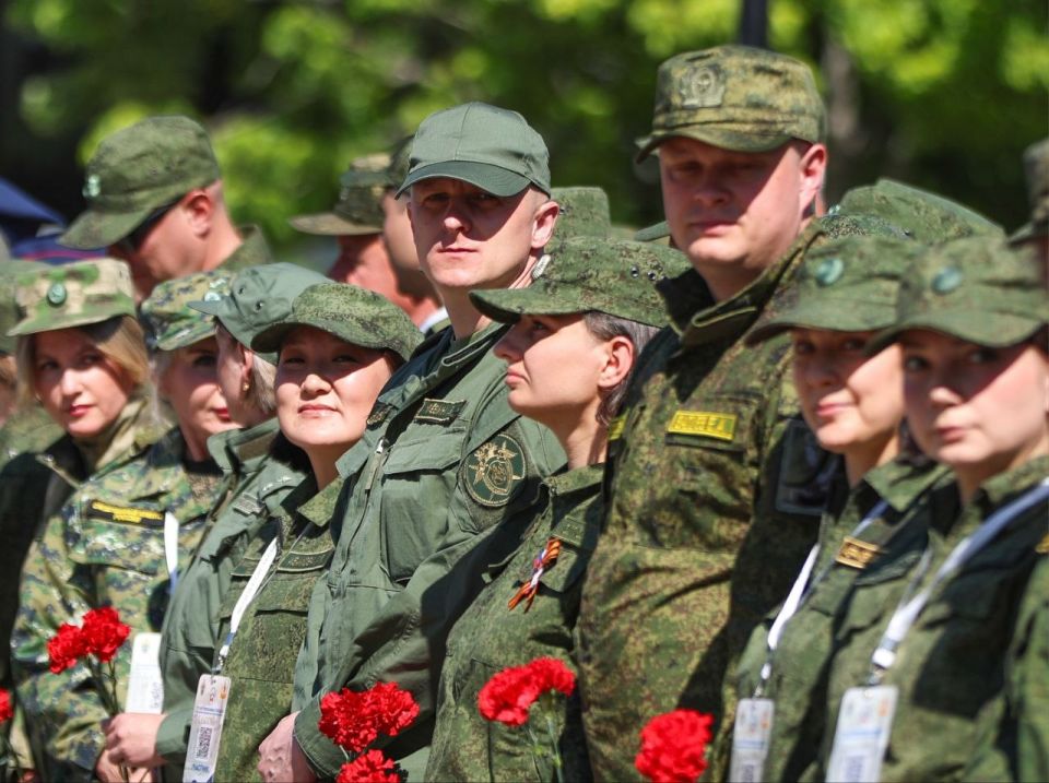 Помощник руководителя тамбовского следственного управления приняла участие в IV Слете представителей поисковых отрядов СК России Помощник руководителя тамбовского следственного управления приняла участие в IV Слете представителей поисковых отрядов СК России