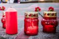 � ������ ���������� ������-����� ������ ������