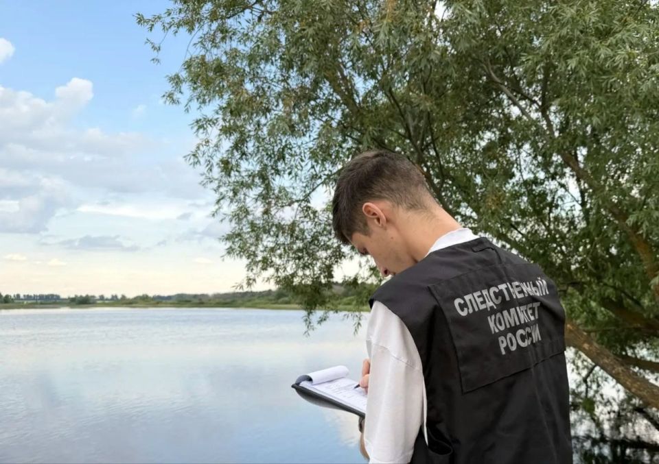 Руководитель Мичуринского МСО следственного управления СК России по Тамбовской области проведет личный прием граждан в Петровском муниципальном округе Руководитель Мичуринского МСО следственного управления СК России по Тамбовской области проведет личный прием граждан в Петровском муниципальном округе