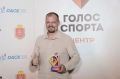 Илья Анисимов – лучший хоккейный комментатор
