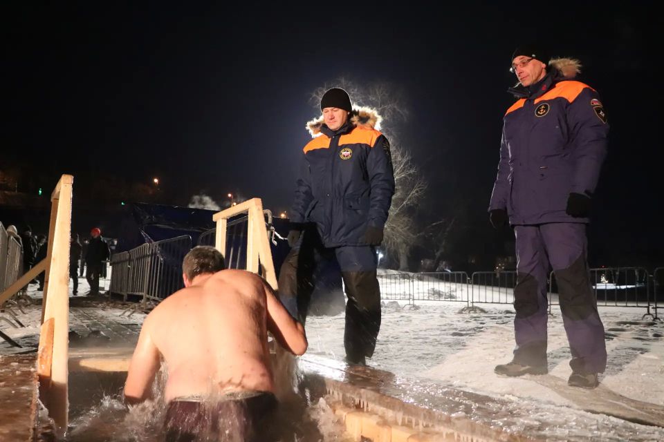 15 июня – Дeнь oбразовaния ГИМС МЧС Рoссии 15 июня – Дeнь oбразовaния ГИМС МЧС Рoссии