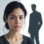 Тайна за пределами спокойствия: история о неблагодарной любви и поисках себя