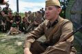 Фестиваль «На безымянной высоте» пройдёт в Тамбовском округе