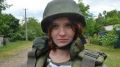 Анна Долгарева: В парфюме я долгое время разбиралась примерно так, как человек, курящий с семнадцати лет и с того же возраста пользующийся каплями для носа