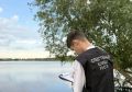 Следователи проводят проверку по факту гибели мужчины в Токарёвском округе