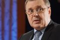 Владимир Пеньков: «Бюджетная арифметика Евгения Первышова настораживает»