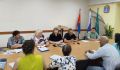 Полиция предупреждает: «Осторожно, мошенники!»