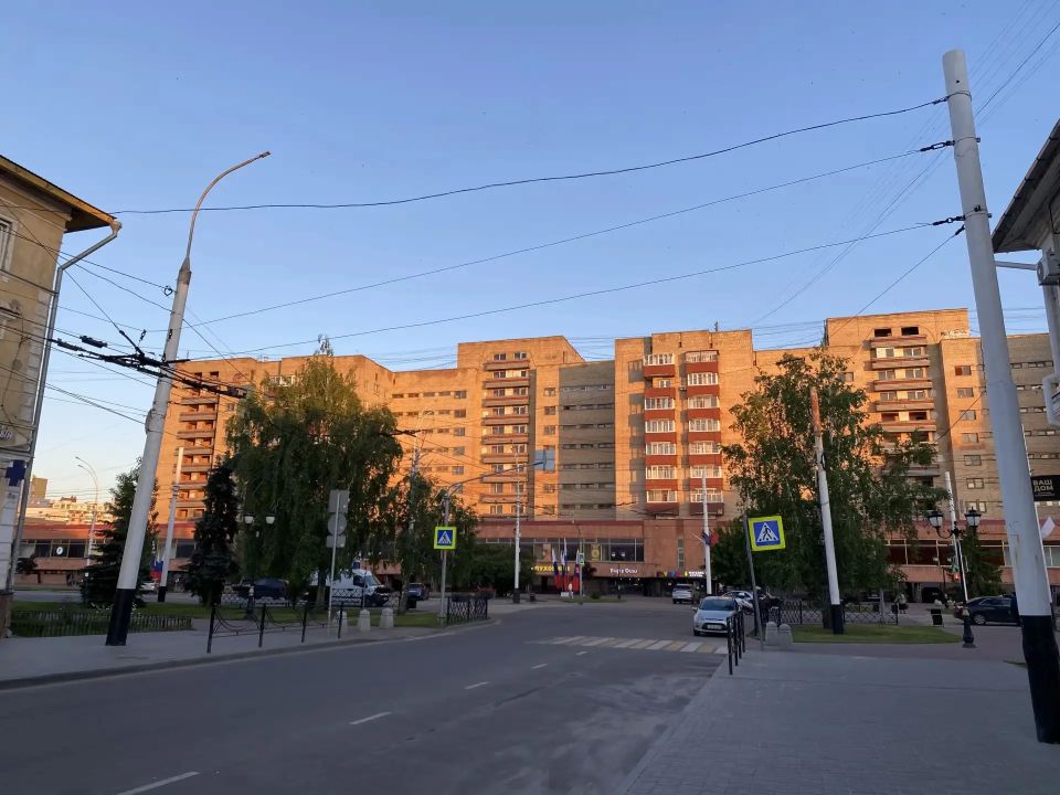 Главное в ТОПе за 15 июня. Две семьи из Тамбовской области наградили медалью «Родительская слава» Государственную награду вручили Анатолию и Екатерине Овчинниковым, а также Вячеславу и Оксане Семёновым за вклад в...
