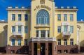 Державинский университет второй год подряд входит в сотню лучших вузов России по версии RAEX-100