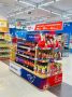 Во Вьетнаме открылся новый корнер “Сделано в России” с нашими неваляшками