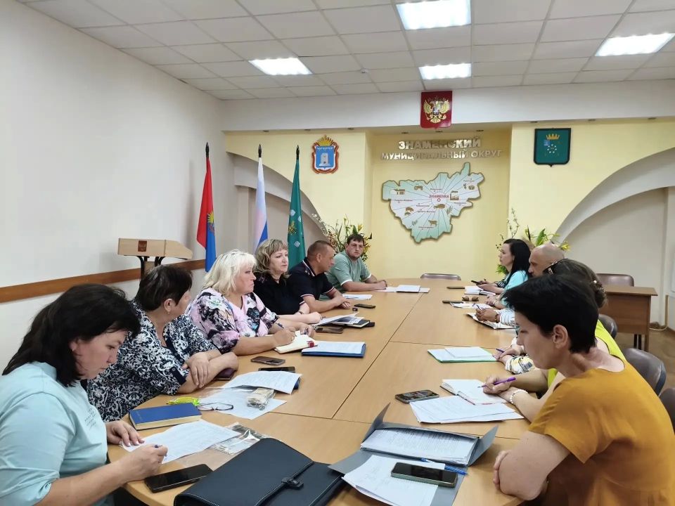 Полиция предупреждает: «Осторожно, мошенники!» Полиция предупреждает: «Осторожно, мошенники!»