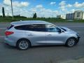 Три человека пострадали в ДТП на улице Агапкина в Тамбове