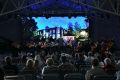 20 июня — День рождения Музея-заповедника С. В. Рахманинова «Ивановка»!