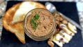Печеночные паштеты на любой вкус: удивительные рецепты для вашего стола