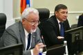 �� 71-� ��������� ���������� ��������� ���� ����������� ������ �� ���������� ������� ��������� ���������� ��������� ���� �������� ������
