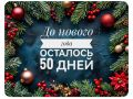 Праздничные приготовления: как сделать Новый год незабываемым