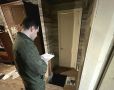 Тамбовчанина обвиняют в двух убийствах и разбое: дело направлено в суд