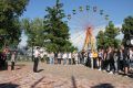 В ритме вальса: выпускники школ Тамбовщины готовятся к Балу медалистов