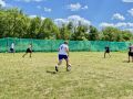 Тамбовская область присоединилась к Всероссийскому марафону «Земля спорта»