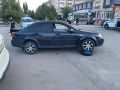 � ���������� ������� �������� �Chevrolet Lacetti� �������� ����� �����������