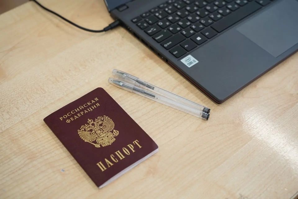 Выпускники школ региона сдают ЕГЭ по информатике и устную часть экзамена по иностранным языкам Выпускники школ региона сдают ЕГЭ по информатике и устную часть экзамена по иностранным языкам