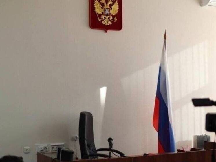 Школьники хитро обходят запрет на энергетики с помощью сладостей