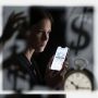 Будьте бдительны: более 60% жителей области сталкивались с телефонным мошенничеством!