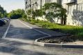 В Жердевском округе благоустроили шесть территорий в этом году