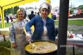 В Тамбовской области пройдёт гастрономический фестиваль «Мордовская каша» (0+)