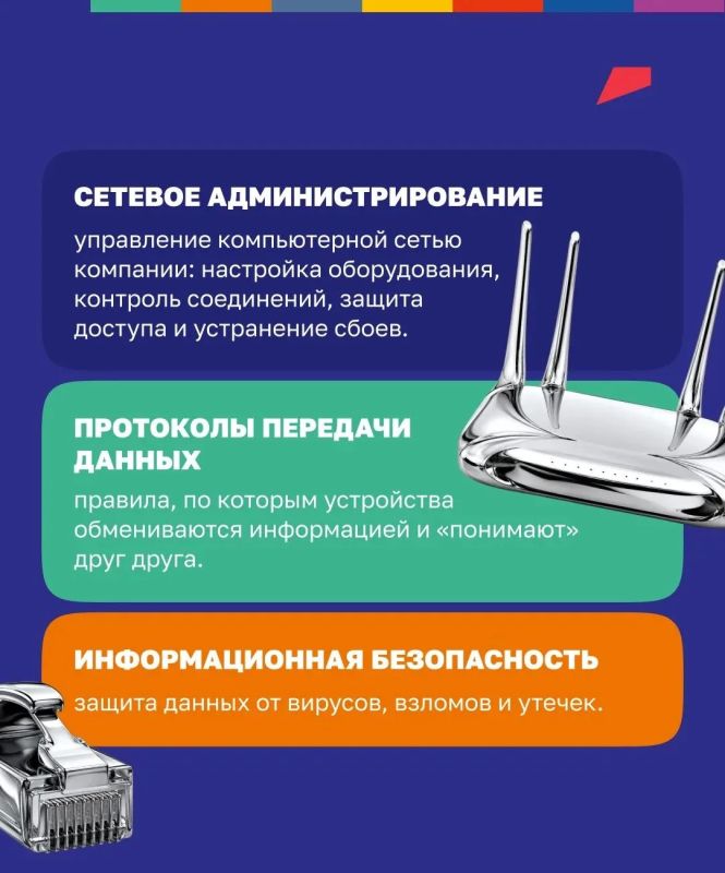 Сила муки, фламбирование, темперирование — звучит как набор случайных слов Но для студентов «Профессионалитета» это часть будущей профессии Сила муки, фламбирование, темперирование — звучит как набор случайных слов Но для студентов «Профессионалитета» это часть будущей профессии