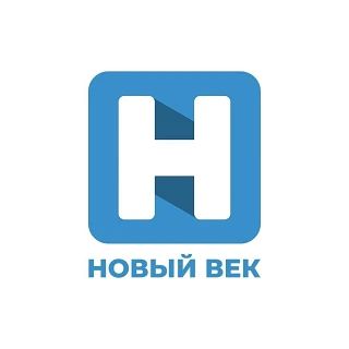 В Тамбовской области принимают меры для предотвращения роста цен на бензин и дизельное топливо В Тамбовской области принимают меры для предотвращения роста цен на бензин и дизельное топливо