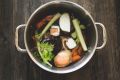 Как сократить пищевые отходы и сэкономить на продуктах