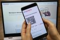 Правительство Тамбовской области ведёт работу со всеми заинтересованными структурами, чтобы в период ограничений работы мобильного интернета жителям и гостям региона были доступны как можно больше онлайн-ресурсов и мобильных...