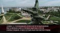 22 июня 2026 года состоится общероссийская минута молчания в День памяти и скорби – день начала Великой Отечественной войны (1941 год)