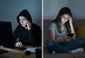 Более 60% из опрошенных жителей Тамбовской области сталкивались с телефонным мошенничеством
