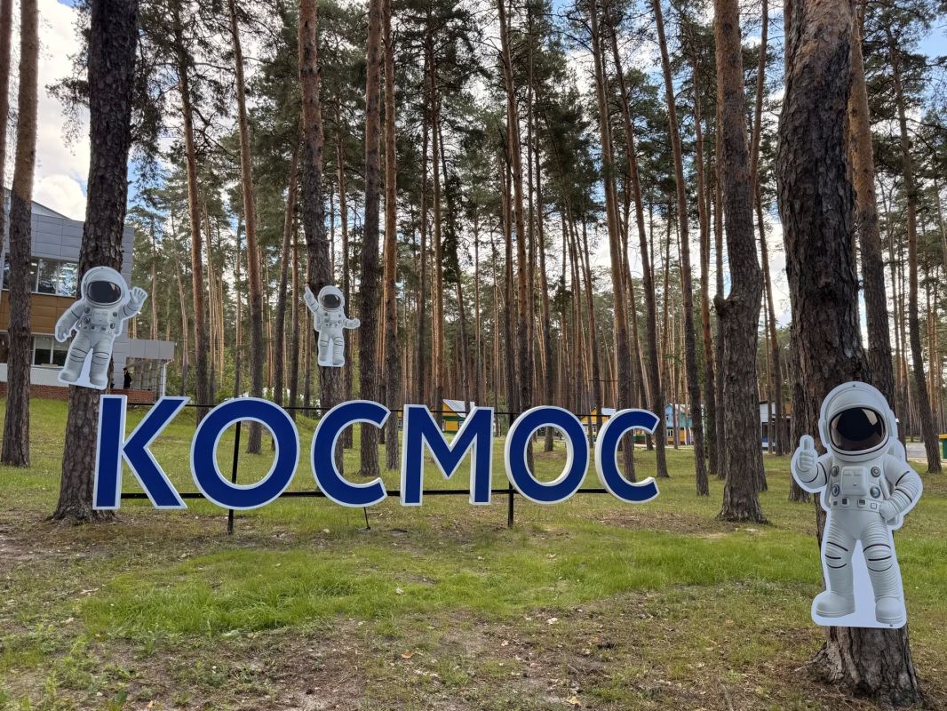 Сотрудники Тамбовского линейного отдела приняли участие в профилактическом мероприятии «Безопасное лето 2026» Сотрудники Тамбовского линейного отдела приняли участие в профилактическом мероприятии «Безопасное лето 2026»