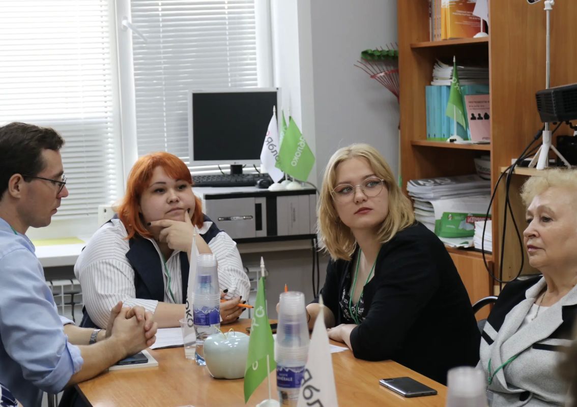 Выборы депутатов Тамбовской областной Думы восьмого созыва Выборы депутатов Тамбовской областной Думы восьмого созыва