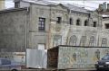 Новых владельцев нашли 15 объектов культурного наследия Тамбовской области