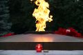 � ���� ������ � ������ �� �������� ������� � ������������� ��������� ������� ����� ������ �������� ������