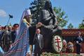 Евгений Первышов: В День памяти и скорби Тамбовская область присоединилась к Всероссийской акции "Минута молчания"